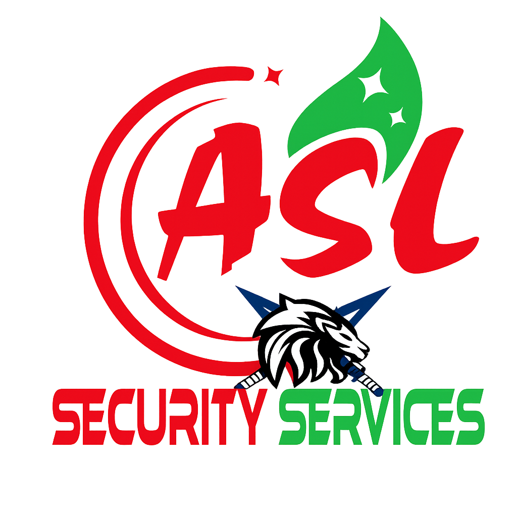 ASL-Secirity-Services-BD