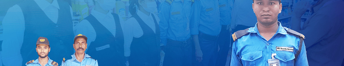 ASL Security Guard Services-Web Banner 2